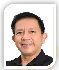 Al Termulo