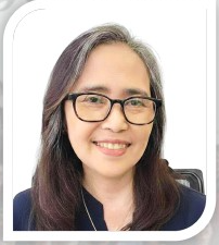 Eufe-Jane Bernardo