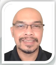 Ebenezer Beloy