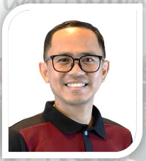 Ruwinner Delos Reyes