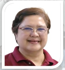 Susan Bulaclac