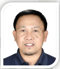 Obed Relliquette